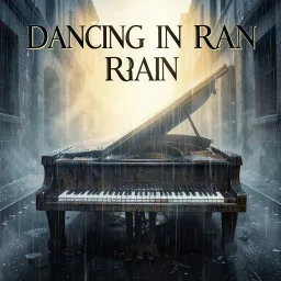 Dancing in the Rain