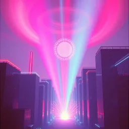Light Up the Sky (Playlist #4 finale)