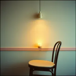The Last One Standing