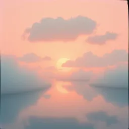 Ban sơ cuộc tình