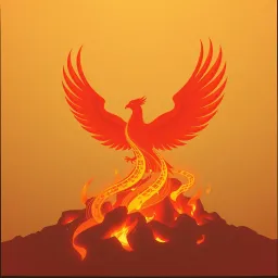 Rise Again