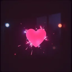 Suddenly (갑자기 너)”