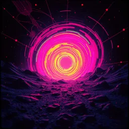◇Experiential◇