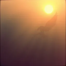 From Shadows to Sunrise
