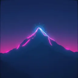 Едм