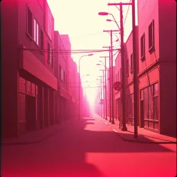 Brighter Days
