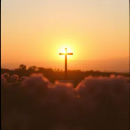 Easter Sunday: The Lord's Day