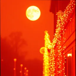 Navidad