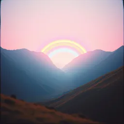 Arcoiris