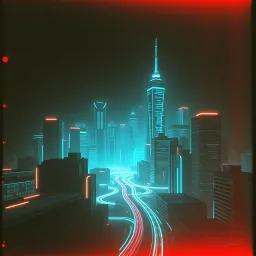 Code et Rêve