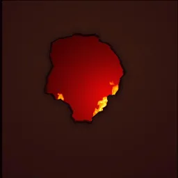 Edge of Survival