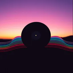 Even Silence Feels Like Love