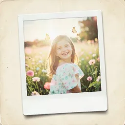 Life must go on (Sherin's Song)