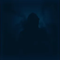 Evil