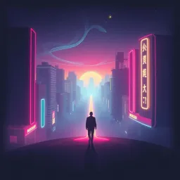 Shine On Dreamers
