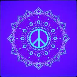 I AM THE OA - PEACE,ENERGY,LOVE,AND DIVINE