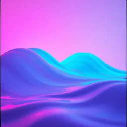Figure (remix)