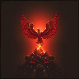 Rise Above