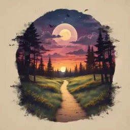Whispers in the Wind