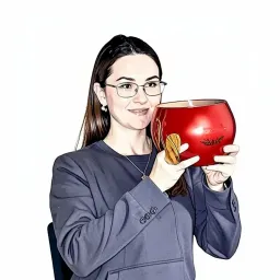 أولاد كحبه