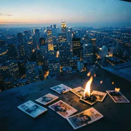 Matchbook