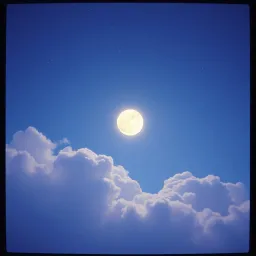 Zikr