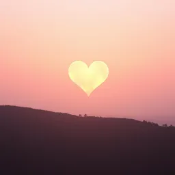 J'ai tellement besoin de toi mon amour