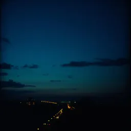 Dreams City