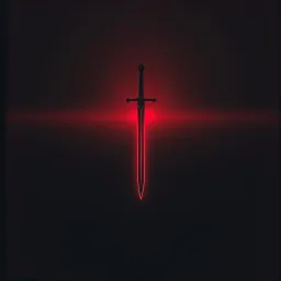 Sword of Blood
