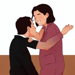 Side Piece Soliloquy