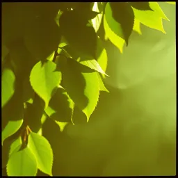 Raggea