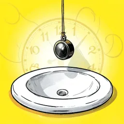 Plumb On Time