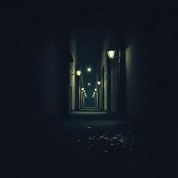 Hard Times in the Trap (Rap Remix)