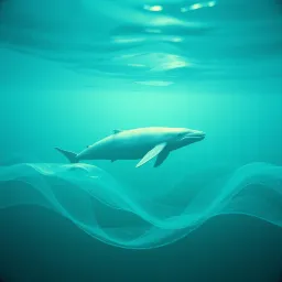 Voice of the Ocean