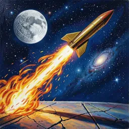 Launch