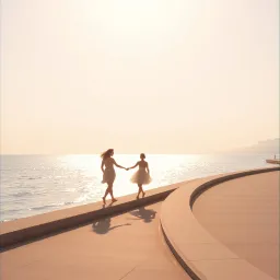 Summer love