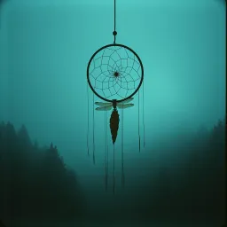 Christina’s Dream