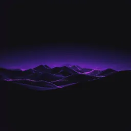 Fall in