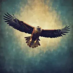 Goldenwing