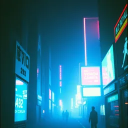 Évasion