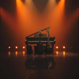 Kasanova