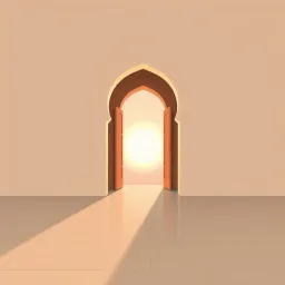 Cinta ILahi لحنُ الحُبِّ الإِلٰهِيّ