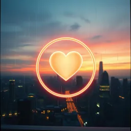 THIS LOVE