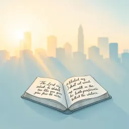 First Thoughts