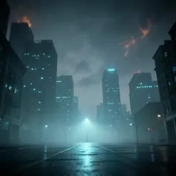 4AM