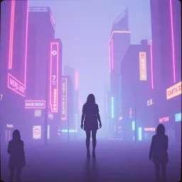 Ясность