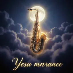 Yesu mmranee