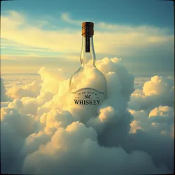 Flying High and Falling Hard