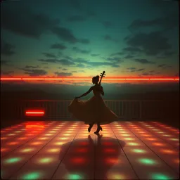 Spin
