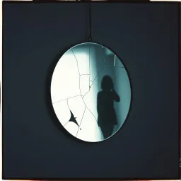 Voices in my head